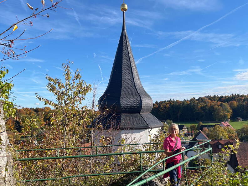 22-10-16 15-30-33 3072